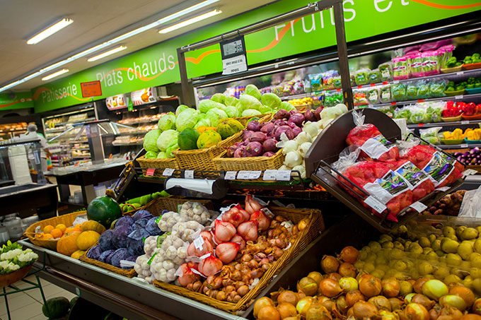 Easy Market Easy Market