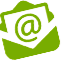 Icon Newsletter