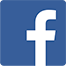 Picto Facebook