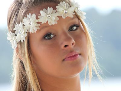 Trucs et astuces pour avoir une belle peau