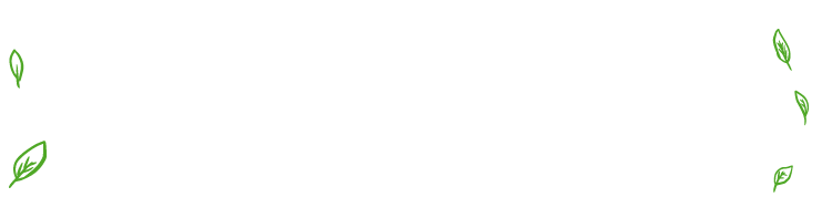 Easy Market - Sandwiches
