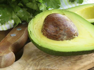 Les bienfaits de l’avocat !