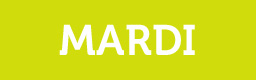 Mardi