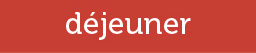 Dejeuner title (Mobile)