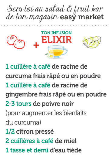 Dejeuner plat (Mobile)