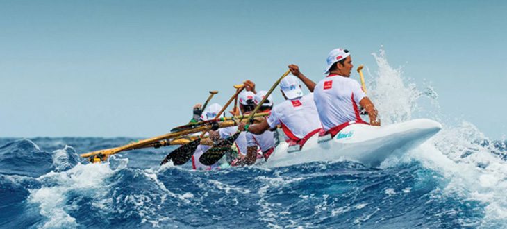 hawaiki-nui