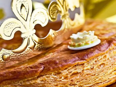Epiphanie
