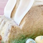 Lapin de Pâques